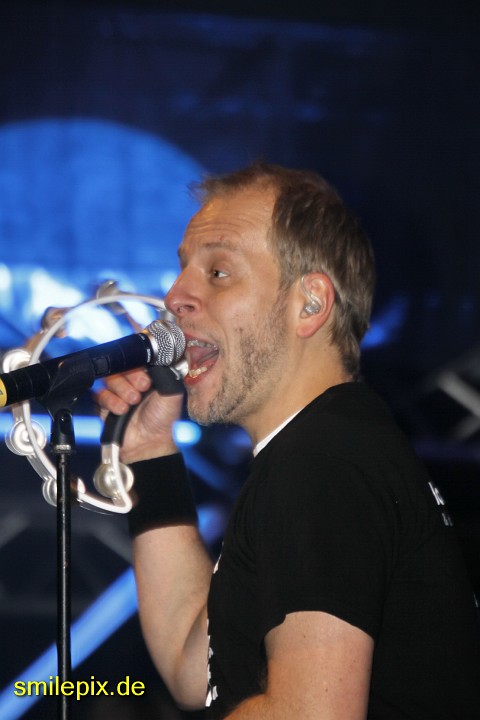 Do 24.09.09 (277).JPG
